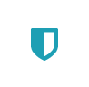 Seguridad