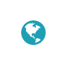 Globales