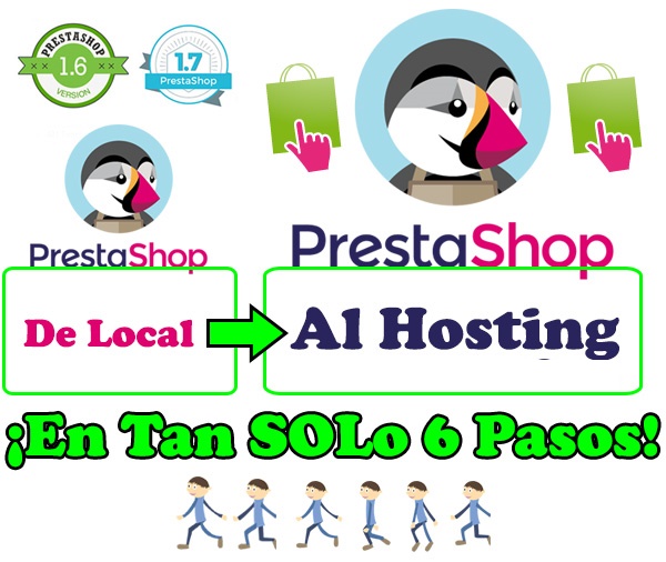 https://www.hostingdelcaribe.net/tutos-imgs/migrar-prestashop/1-prestashop-de-local-al-hosting-6-pasos.jpg