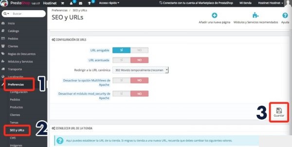 https://www.hostingdelcaribe.net/tutos-imgs/migrar-prestashop/10-regenerar-htaccess-prestashop-600x302.jpg