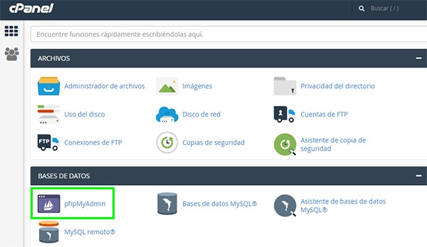 https://www.hostingdelcaribe.net/tutos-imgs/migrar-prestashop/4-phpmyadmin.jpg