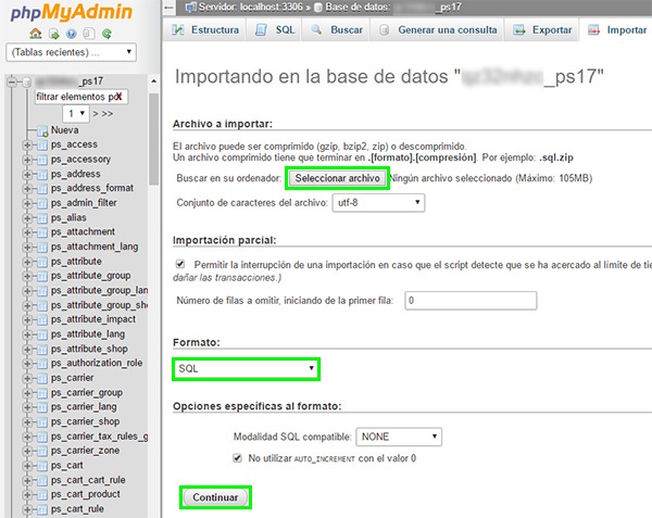 https://www.hostingdelcaribe.net/tutos-imgs/migrar-prestashop/5-phpmyadmin-bd-ps17-importar-opciones.jpg