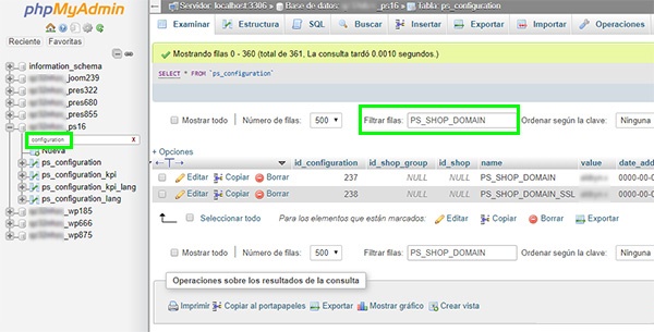 https://www.hostingdelcaribe.net/tutos-imgs/migrar-prestashop/6-ps-shop-domain.jpg
