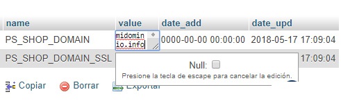 https://www.hostingdelcaribe.net/tutos-imgs/migrar-prestashop/7-ps-shop-domain-cambio.jpg