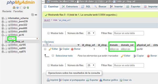 https://www.hostingdelcaribe.net/tutos-imgs/migrar-prestashop/8-ps-shop-url.jpg