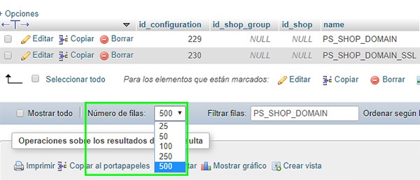 https://www.hostingdelcaribe.net/tutos-imgs/migrar-prestashop/9-ps-shop-domain-filas.jpg